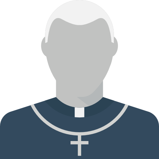 Msgr. Leo  Katesigwa